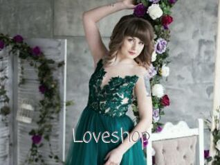 Loveshop