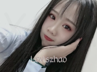 Loviszhao