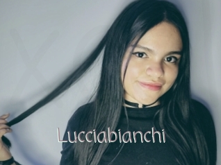 Lucciabianchi