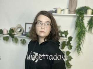 Lucettadavi