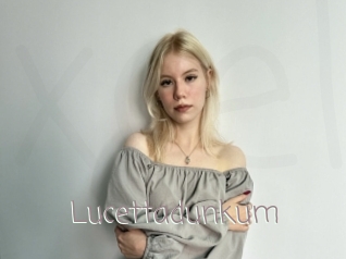 Lucettadunkum