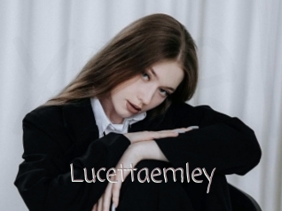 Lucettaemley
