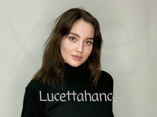 Lucettahance