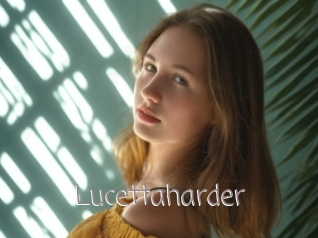Lucettaharder
