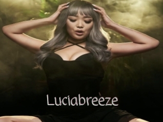 Luciabreeze