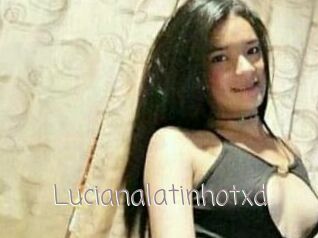 Lucianalatinhotxd