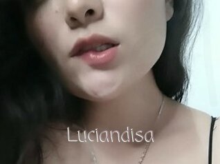 Luciandisa