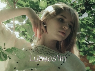 Luciaostin