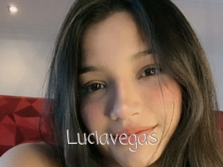 Luciavegas