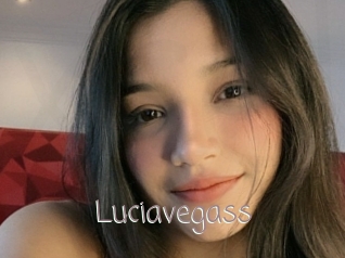 Luciavegass