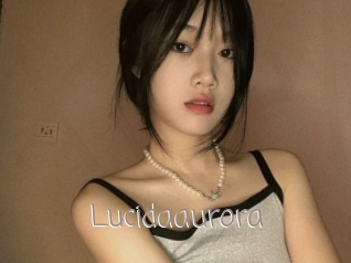 Lucidaaurora