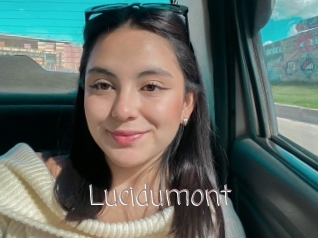 Lucidumont