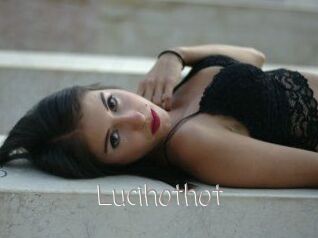 Lucihothot
