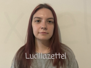 Lucillazettel