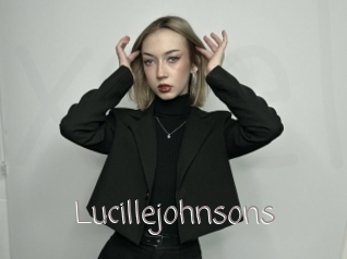 Lucillejohnsons