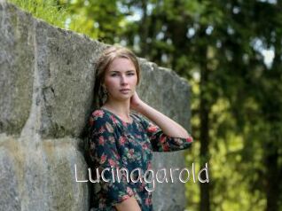 Lucinagarold