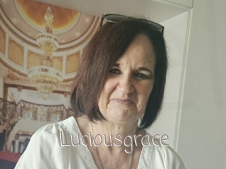 Luciousgrace