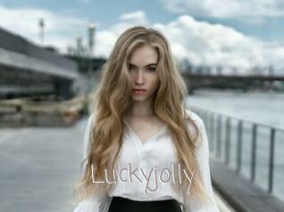 Luckyjolly