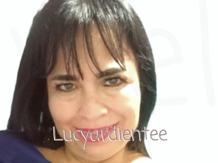Lucyardientee