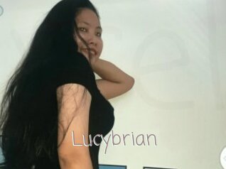 Lucybrian