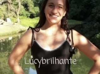 Lucybrilhante