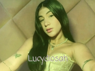 Lucydiosah