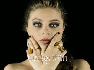 Lucygriffin