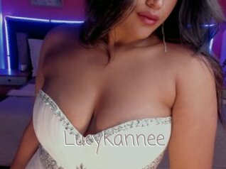 Lucykannee