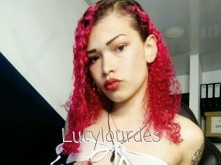 Lucylourdes
