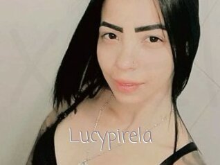 Lucypirela