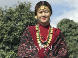 Lucyricki