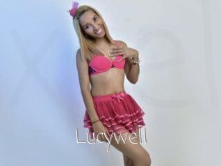 Lucywell