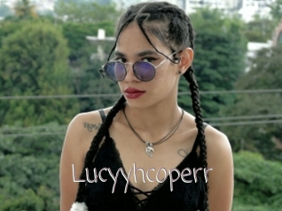 Lucyyhcoperr