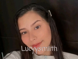 Lucyysmiith