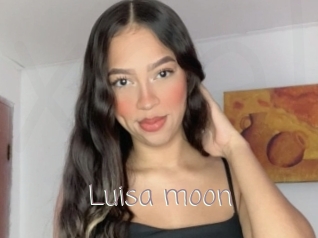 Luisa_moon