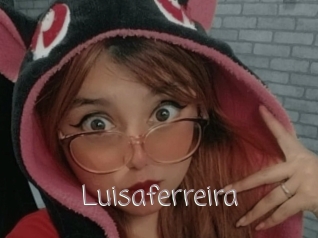 Luisaferreira