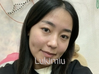Lukimiu