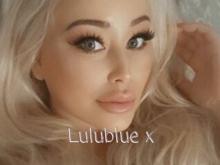 Lulublue_x