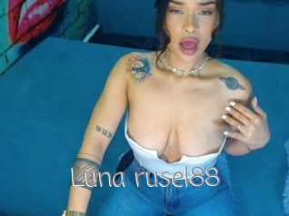 Luna_rusel88