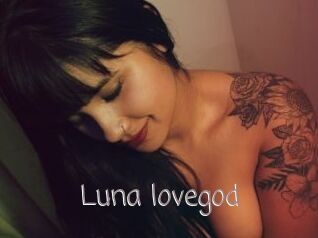 Luna_lovegod