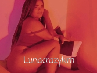 Lunacrazykm