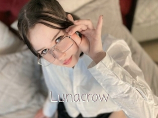 Lunacrow