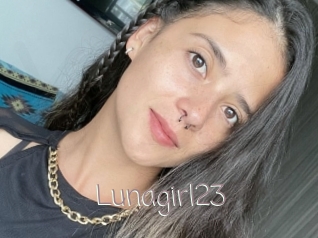 Lunagirl23