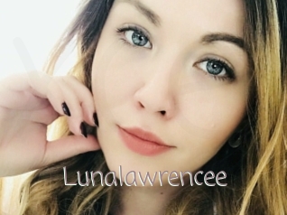 Lunalawrencee