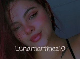 Lunamartinez19