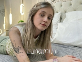 Lunamiln