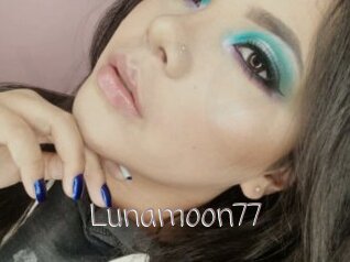 Lunamoon77
