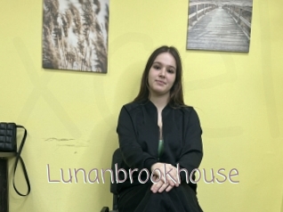 Lunanbrookhouse