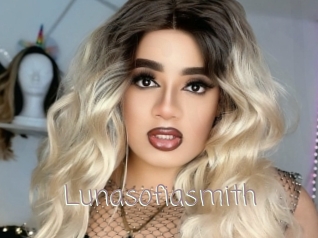 Lunasofiasmith
