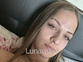 Lunavaibe